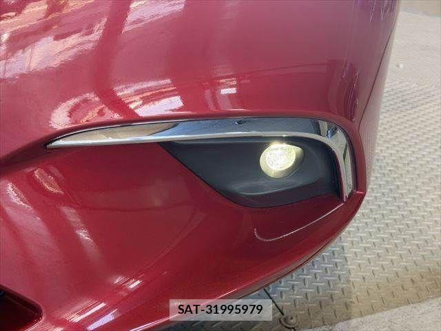 Mazda ATENZA 2015-03 6907986-13