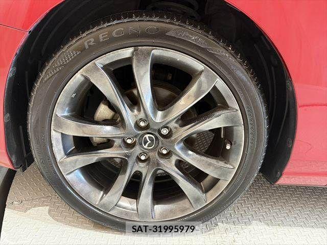 Mazda ATENZA 2015-03 6907986-14