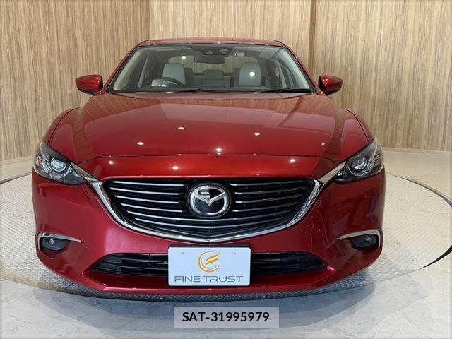 Mazda ATENZA 2015-03 6907986-15