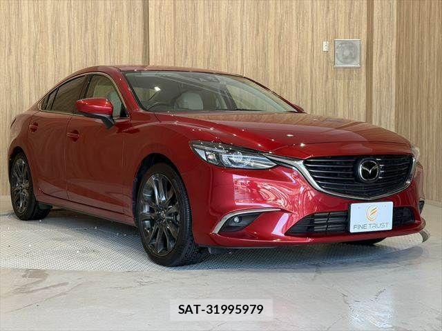 Mazda ATENZA 2015-03 6907986-16