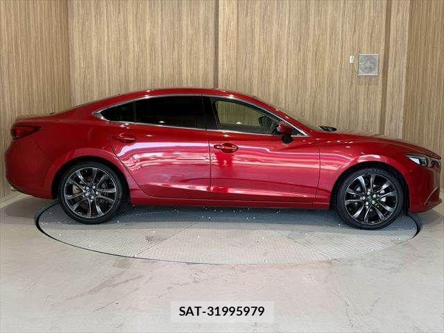 Mazda ATENZA 2015-03 6907986-17