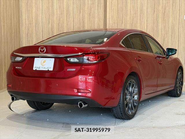 Mazda ATENZA 2015-03 6907986-18