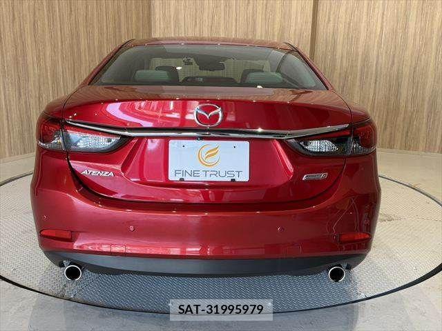 Mazda ATENZA 2015-03 6907986-19