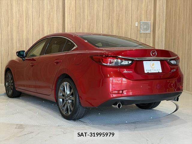 Mazda ATENZA 2015-03 6907986-20