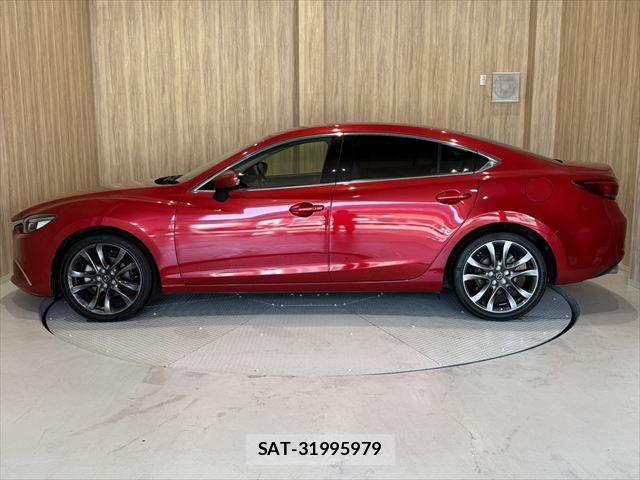 Mazda ATENZA 2015-03 6907986-21