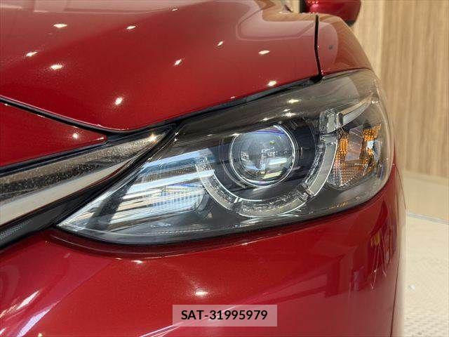 Mazda ATENZA 2015-03 6907986-22