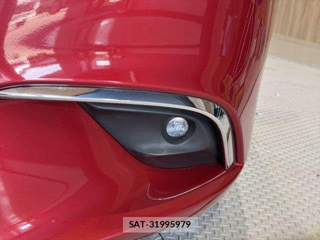 Mazda ATENZA 2015-03 6907986-23