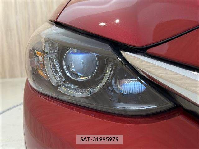 Mazda ATENZA 2015-03 6907986-24