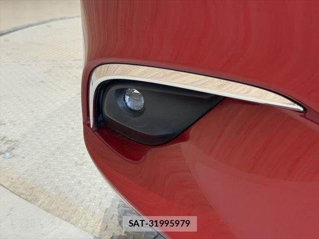 Mazda ATENZA 2015-03 6907986-25