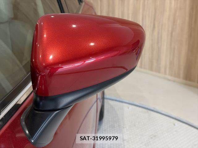 Mazda ATENZA 2015-03 6907986-26