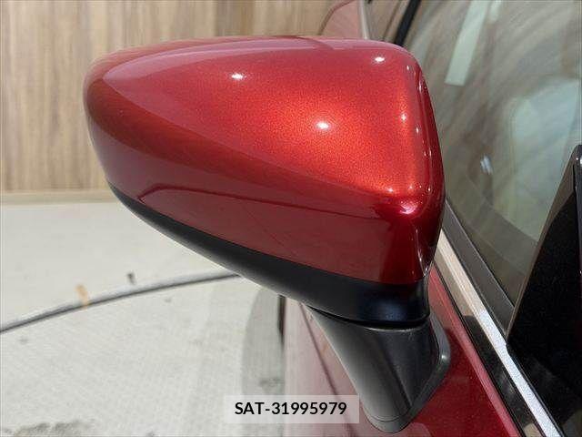 Mazda ATENZA 2015-03 6907986-27