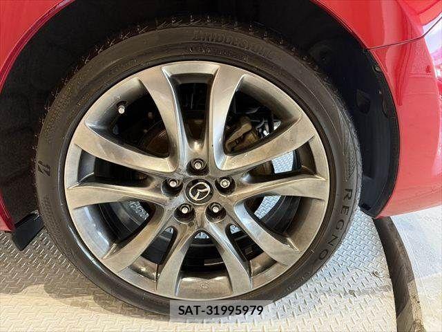 Mazda ATENZA 2015-03 6907986-28