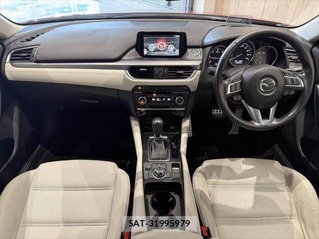 Mazda ATENZA 2015-03 6907986-2