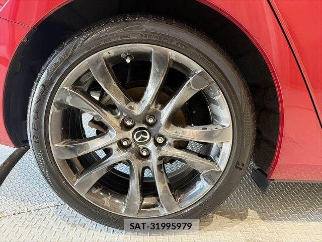 Mazda ATENZA 2015-03 6907986-29