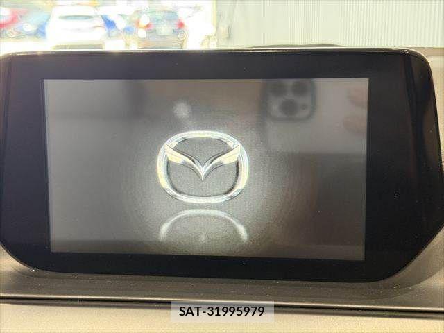 Mazda ATENZA 2015-03 6907986-3