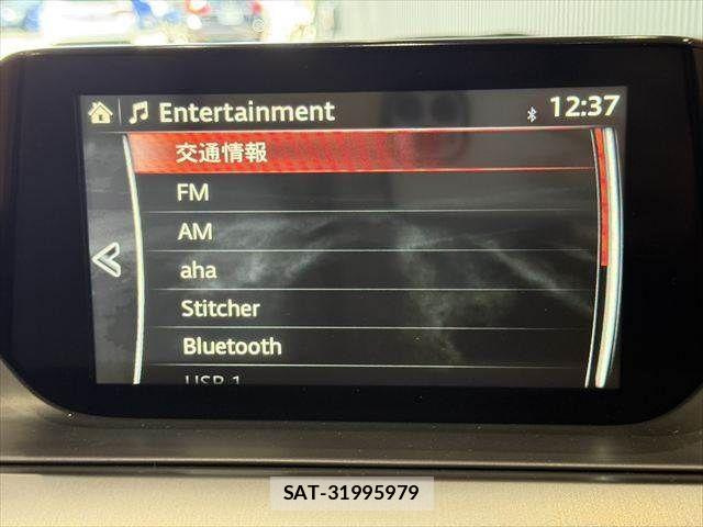 Mazda ATENZA 2015-03 6907986-4