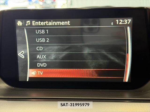 Mazda ATENZA 2015-03 6907986-5