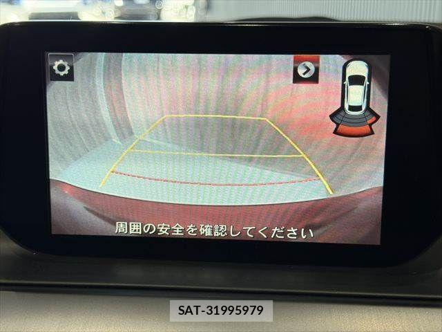 Mazda ATENZA 2015-03 6907986-6