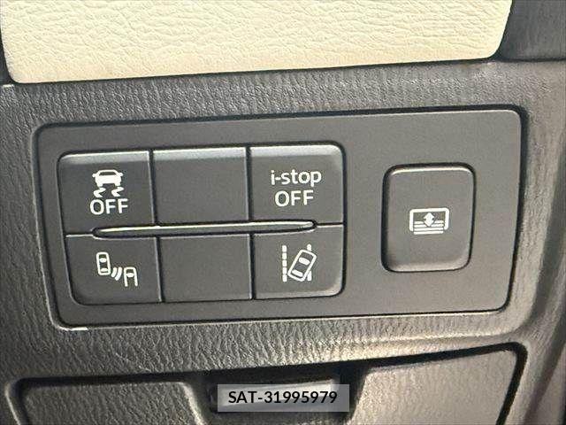 Mazda ATENZA 2015-03 6907986-7