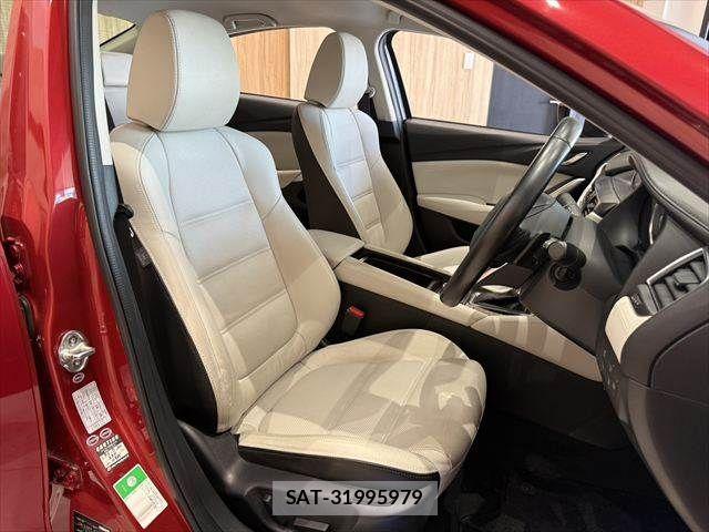Mazda ATENZA 2015-03 6907986-8