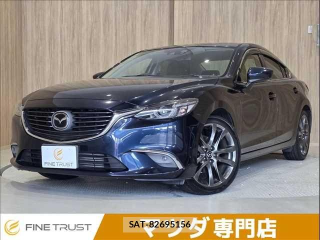 Mazda ATENZA 2015-05 6907987-0