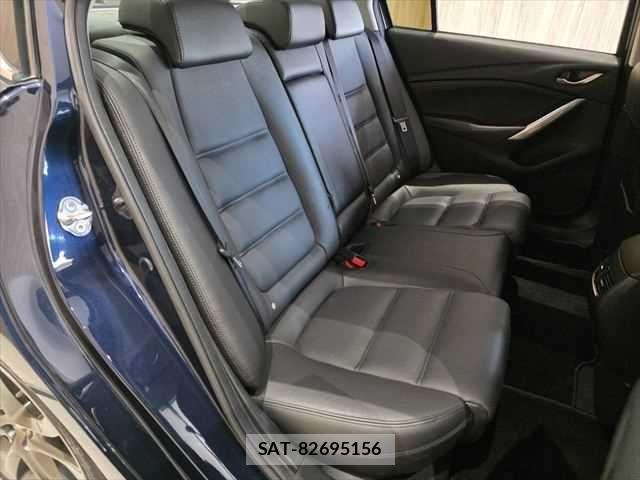 Mazda ATENZA 2015-05 6907987-9