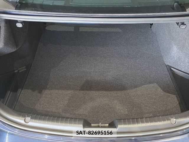 Mazda ATENZA 2015-05 6907987-10