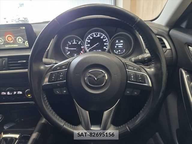 Mazda ATENZA 2015-05 6907987-11