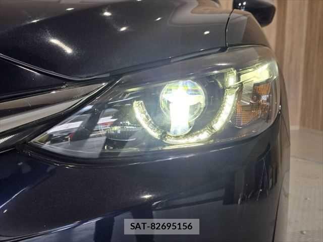 Mazda ATENZA 2015-05 6907987-12