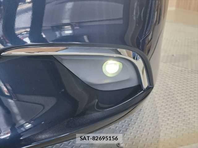 Mazda ATENZA 2015-05 6907987-13