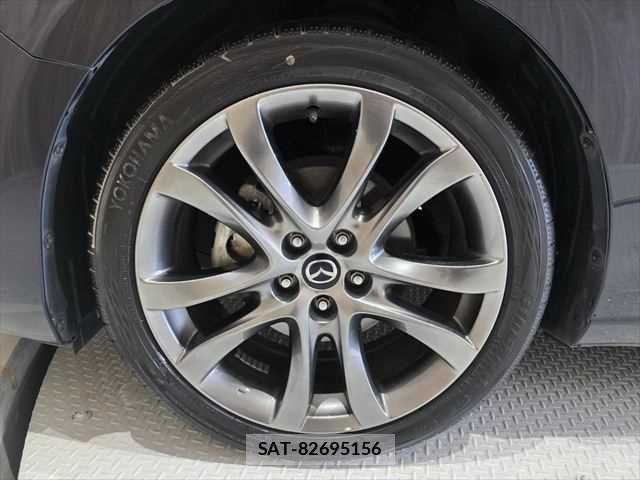 Mazda ATENZA 2015-05 6907987-14