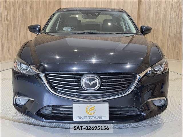 Mazda ATENZA 2015-05 6907987-15
