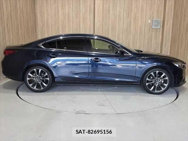 Mazda ATENZA 2015-05 6907987-17