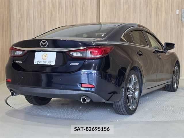 Mazda ATENZA 2015-05 6907987-18