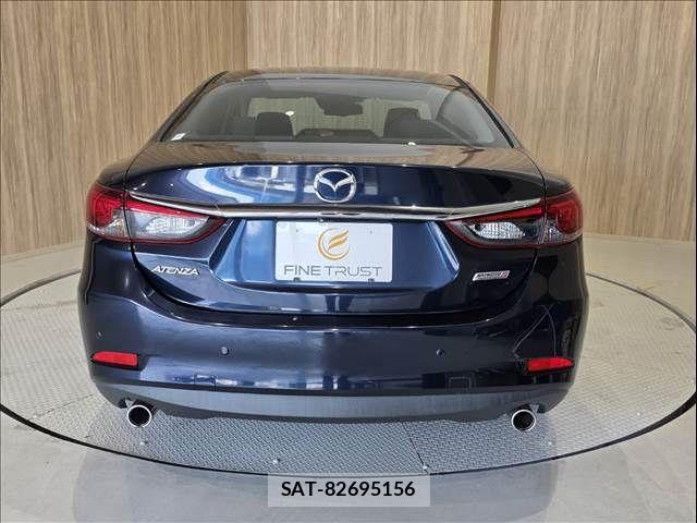 Mazda ATENZA 2015-05 6907987-19