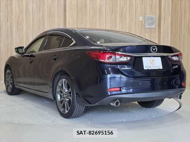 Mazda ATENZA 2015-05 6907987-20