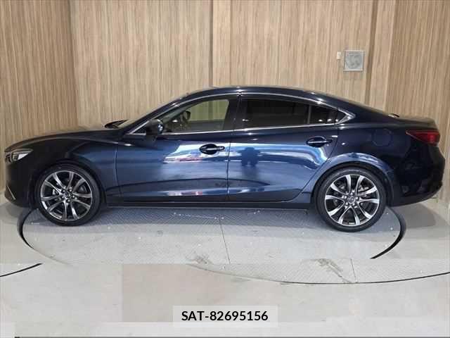 Mazda ATENZA 2015-05 6907987-21