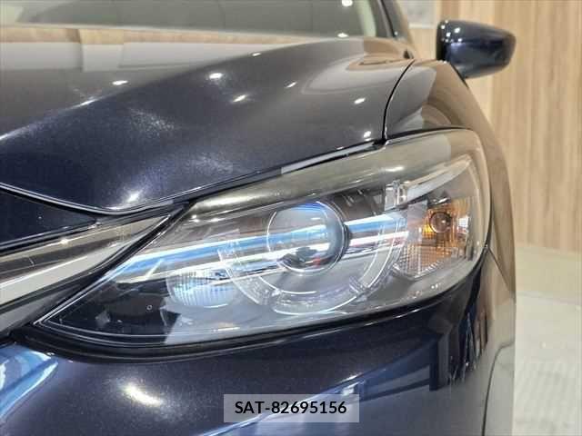 Mazda ATENZA 2015-05 6907987-22