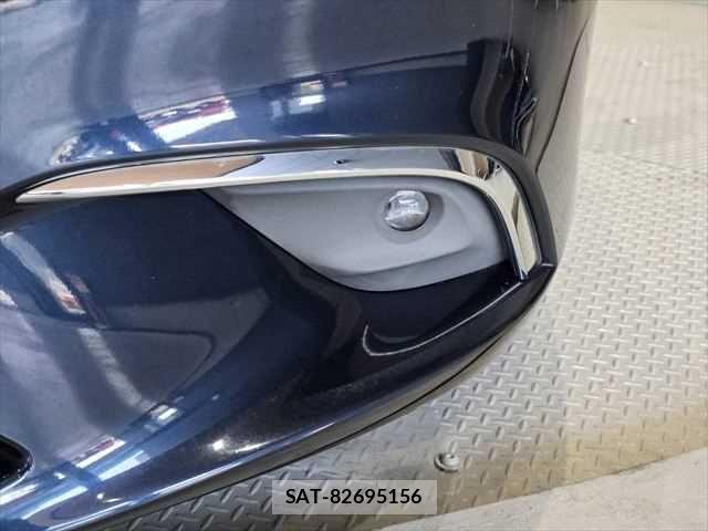 Mazda ATENZA 2015-05 6907987-23