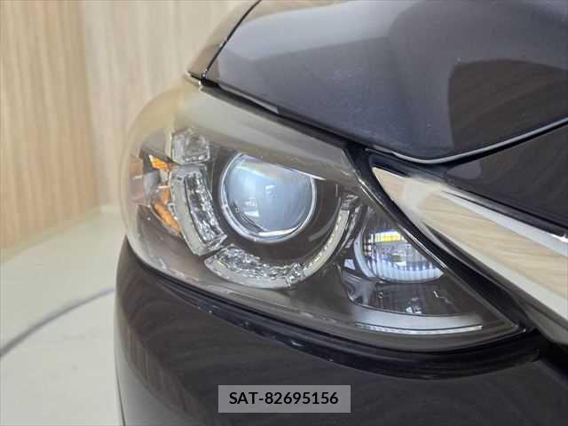 Mazda ATENZA 2015-05 6907987-24