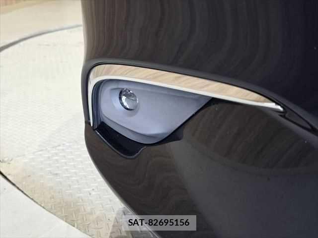 Mazda ATENZA 2015-05 6907987-25