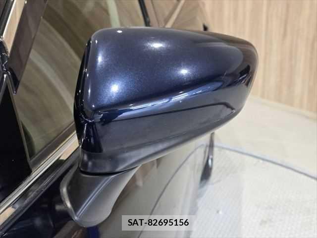 Mazda ATENZA 2015-05 6907987-26