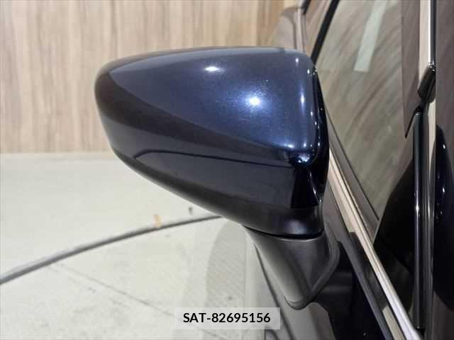 Mazda ATENZA 2015-05 6907987-27