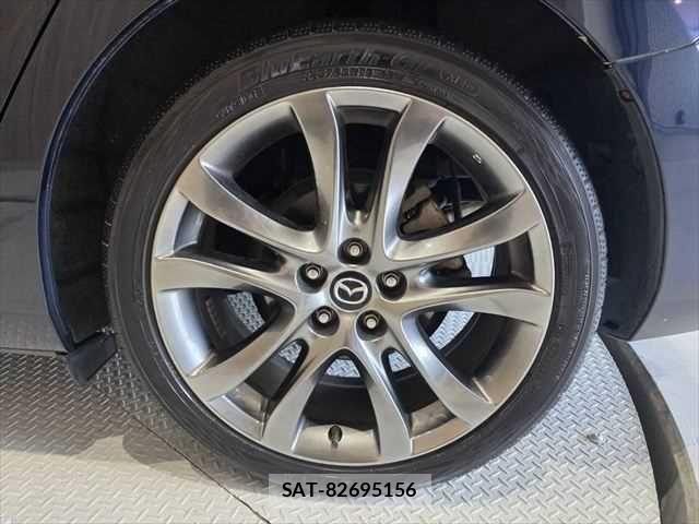 Mazda ATENZA 2015-05 6907987-28