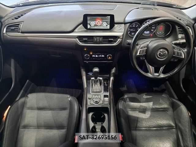 Mazda ATENZA 2015-05 6907987-2
