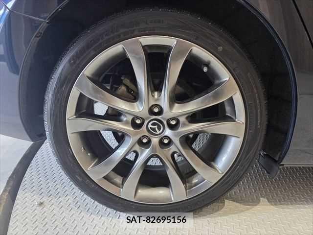 Mazda ATENZA 2015-05 6907987-29