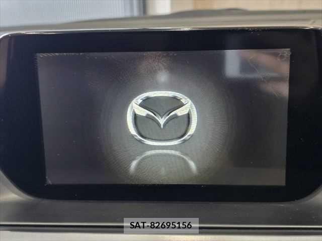 Mazda ATENZA 2015-05 6907987-3