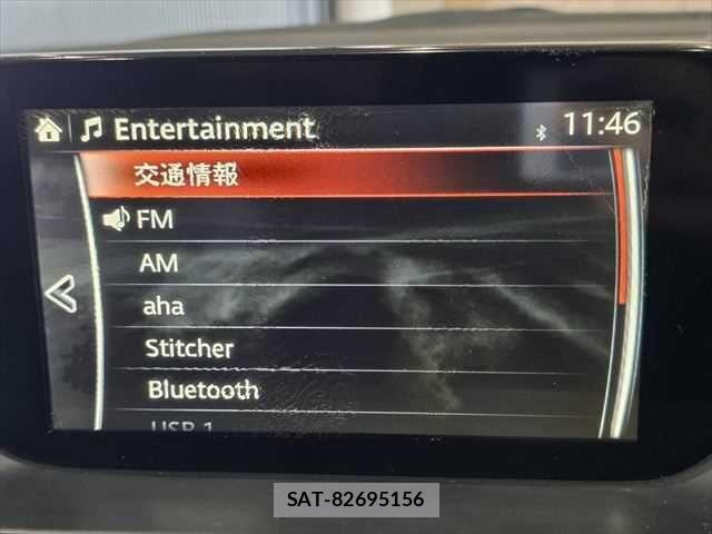 Mazda ATENZA 2015-05 6907987-4