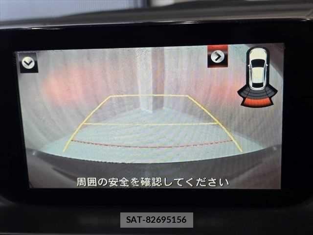 Mazda ATENZA 2015-05 6907987-6