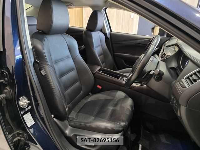 Mazda ATENZA 2015-05 6907987-8